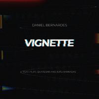 Vignette (Live)