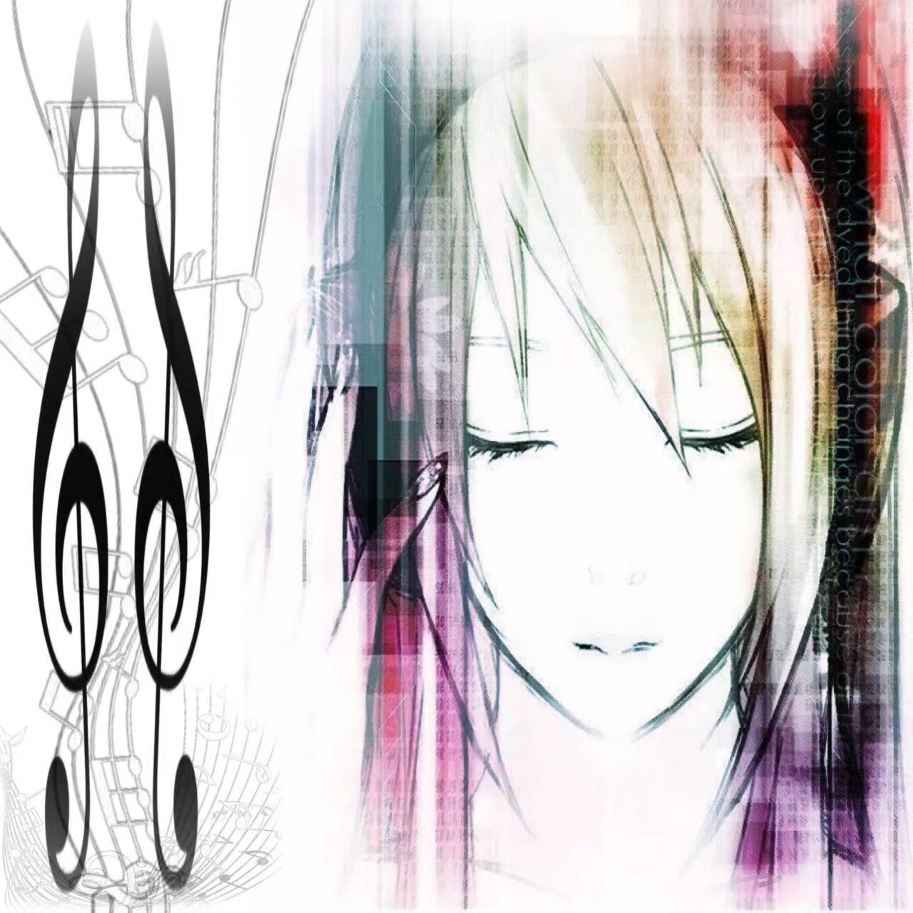 These dayz,still the same(kuromee)