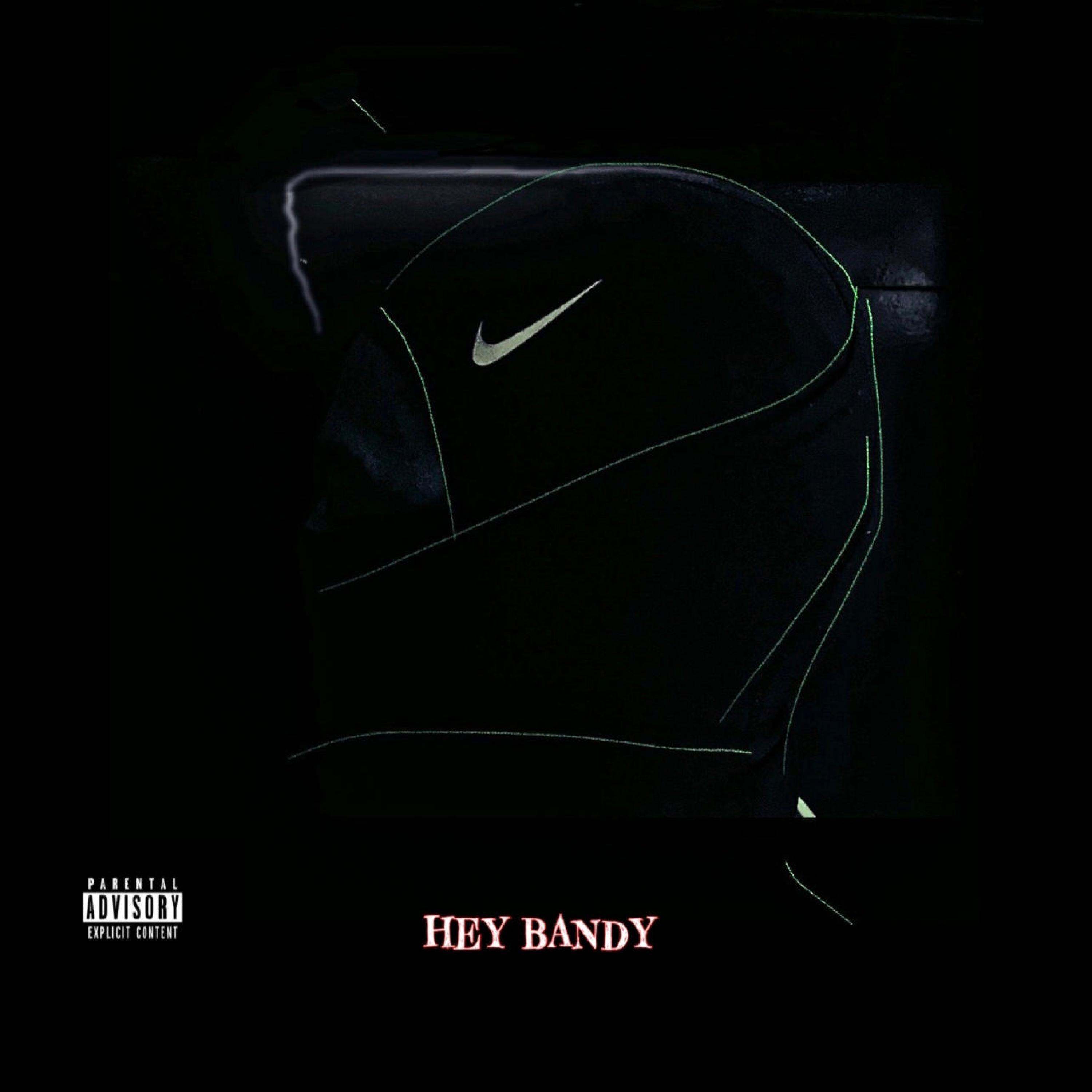 GET BACK (feat. DON MIGO, BABY 9ENO & DUFFLEBAG BOOG)