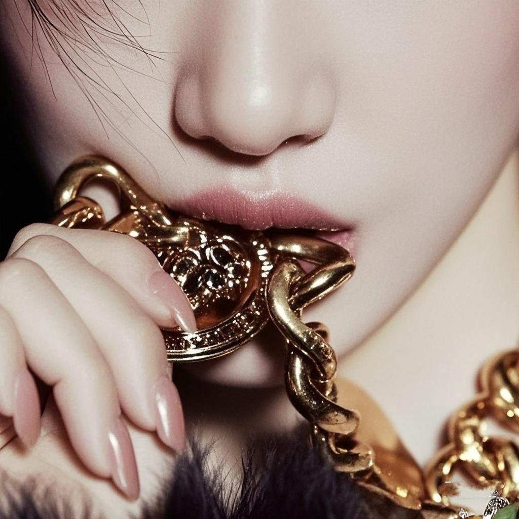 “专注力”SASIOVERLXRD Type孟菲斯BPM155 Eminor