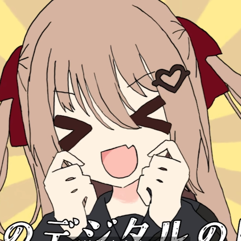 炸房必备（米米世界）