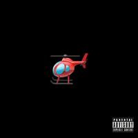 Get to ze' chopper (feat. ANO, 0tenko, EMILE & Marty bugatti)