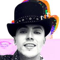 Robbie More资料,Robbie More最新歌曲,Robbie MoreMV视频,Robbie More音乐专辑,Robbie More好听的歌