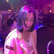 藤竹京