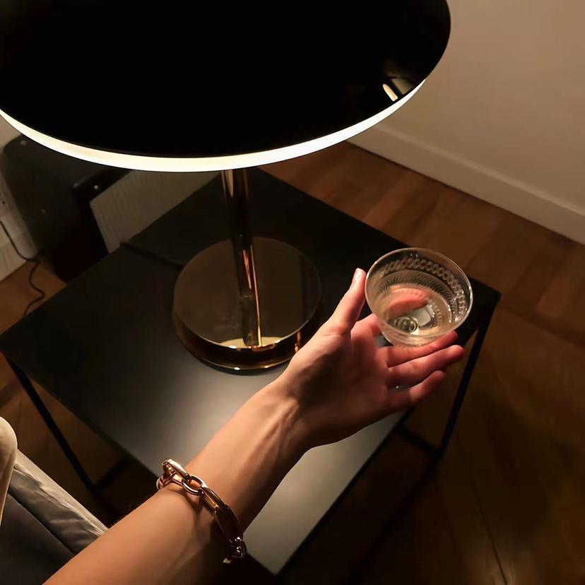 刘贞岑-y2002_光太 - 用力活着 孤城浪子_MsjE_24LP_3CwM（日落海 remix）