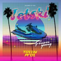 Jetski