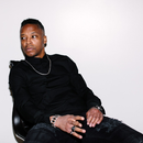 Lupe Fiasco