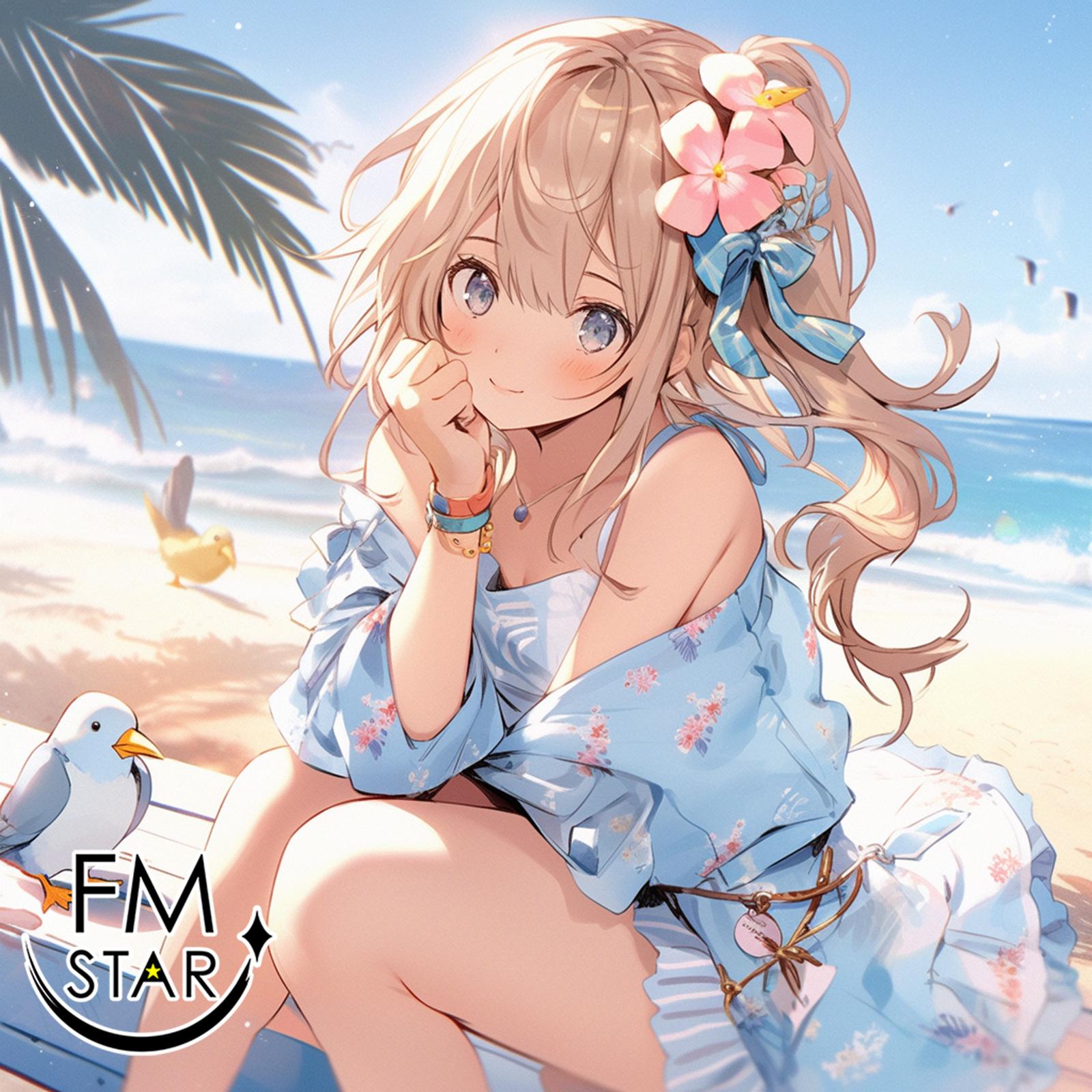 妄想感傷代償連盟 (カバー)