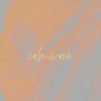 Calmwave