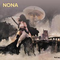 Nona