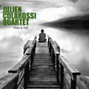 The Julien Colarossi Quartet - Uncle Francle