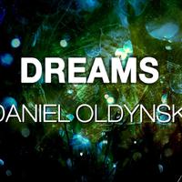 Daniel Oldynski资料,Daniel Oldynski最新歌曲,Daniel OldynskiMV视频,Daniel Oldynski音乐专辑,Daniel Oldynski好听的歌