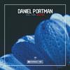 Daniel Portman - Call for Justice (Extended Mix)