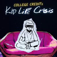 College Credit