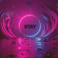 Stay