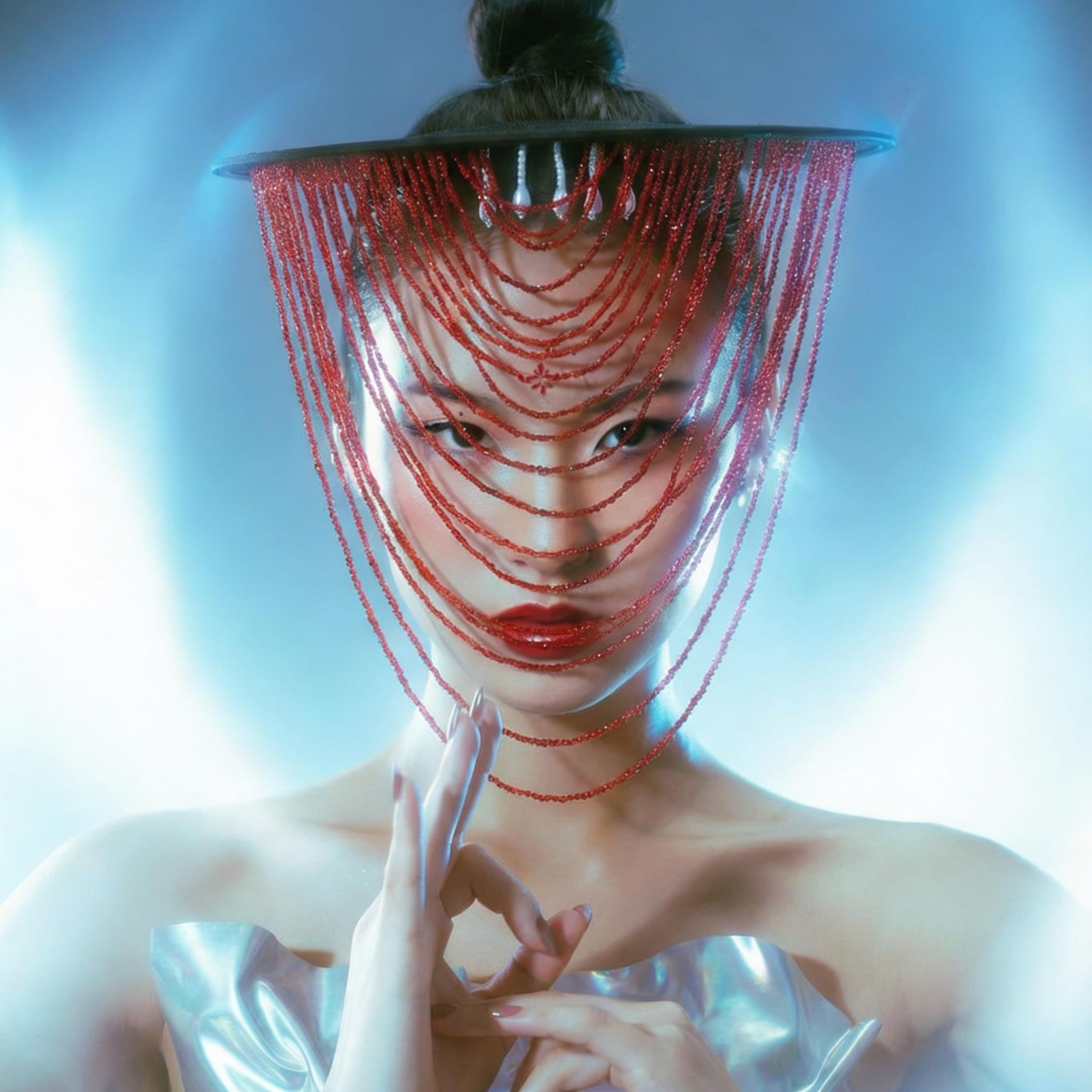 Aigiri Nangiri – Ritual 1