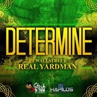 Real Yardman