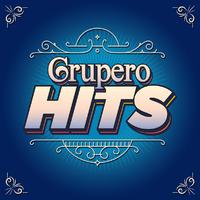 Grupero Hits