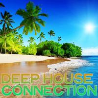 Deep House Connection (Connection House Music Summer 2020)