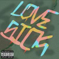 Love Sick