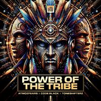 Power Of The Tribe