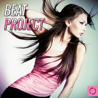 Beat Project