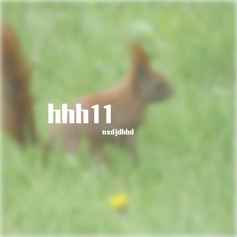 Without you_cover_高尔宣