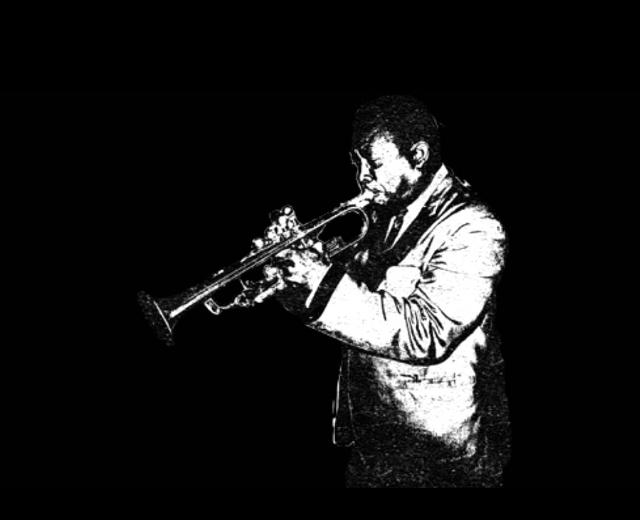 The Baba Brooks Band - 歌手- 网易云音乐