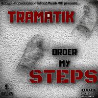 Order My Steps