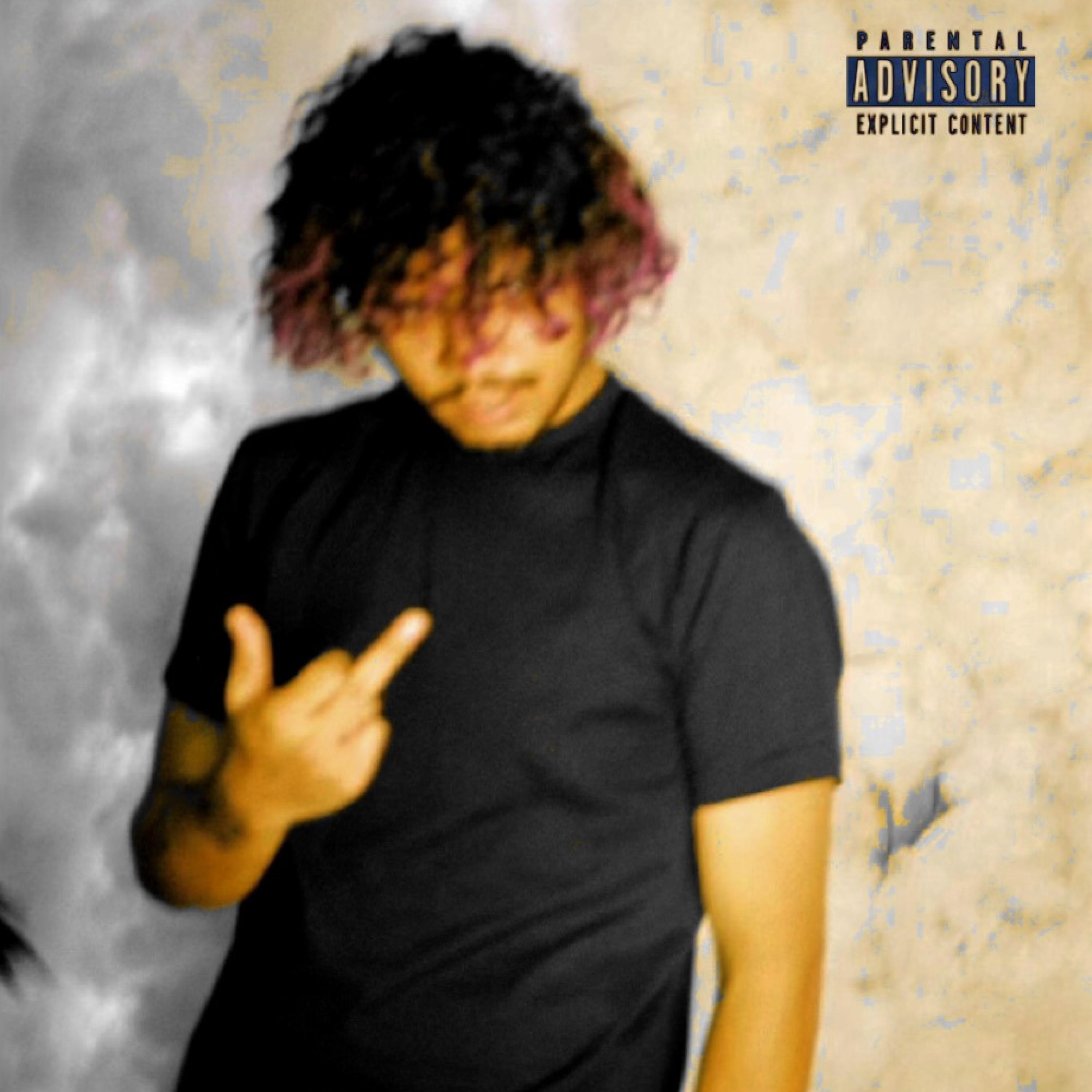 生成外链播放器点击打开客户端blue gin歌手:axvl所属专辑:fuvk yo ep播放收藏