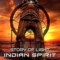 Indian Spirit