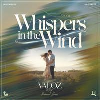 Whispers in the Wind