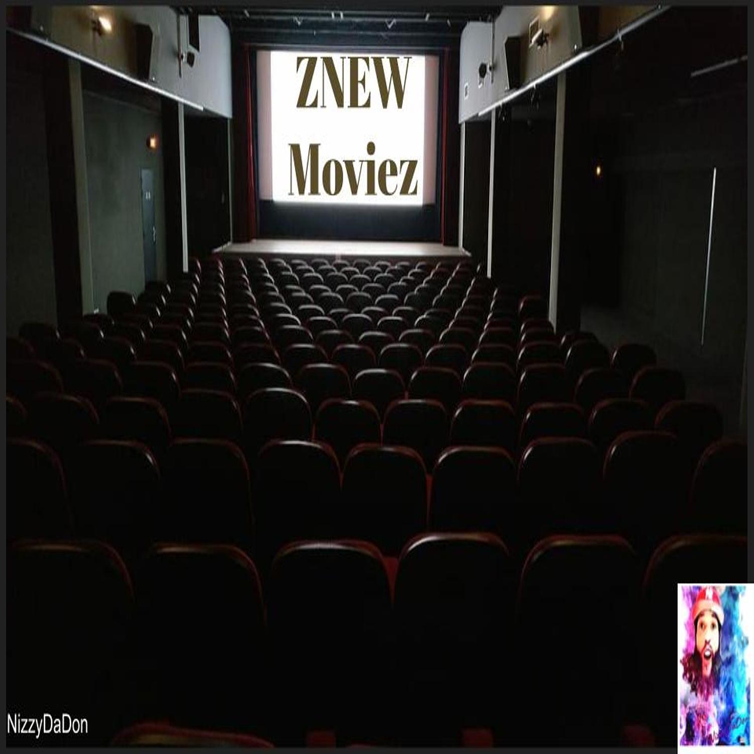 ZNEWmoviesZ