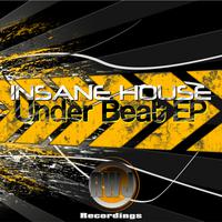 Under Beat EP