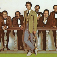 Herb Alpert & the Tijuana Brass