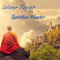 Spiritual Master