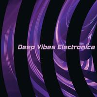 Deep Vibes Electronica