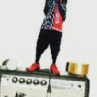 Quacey Beatz