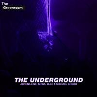 The Underground