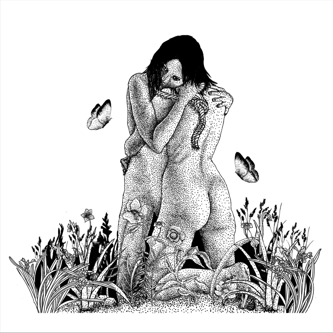 Showed up Too Late for the Emo Revival