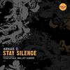 Arnas D - Stay Silence (Original Mix)