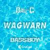 Bru-C - Wagwarn