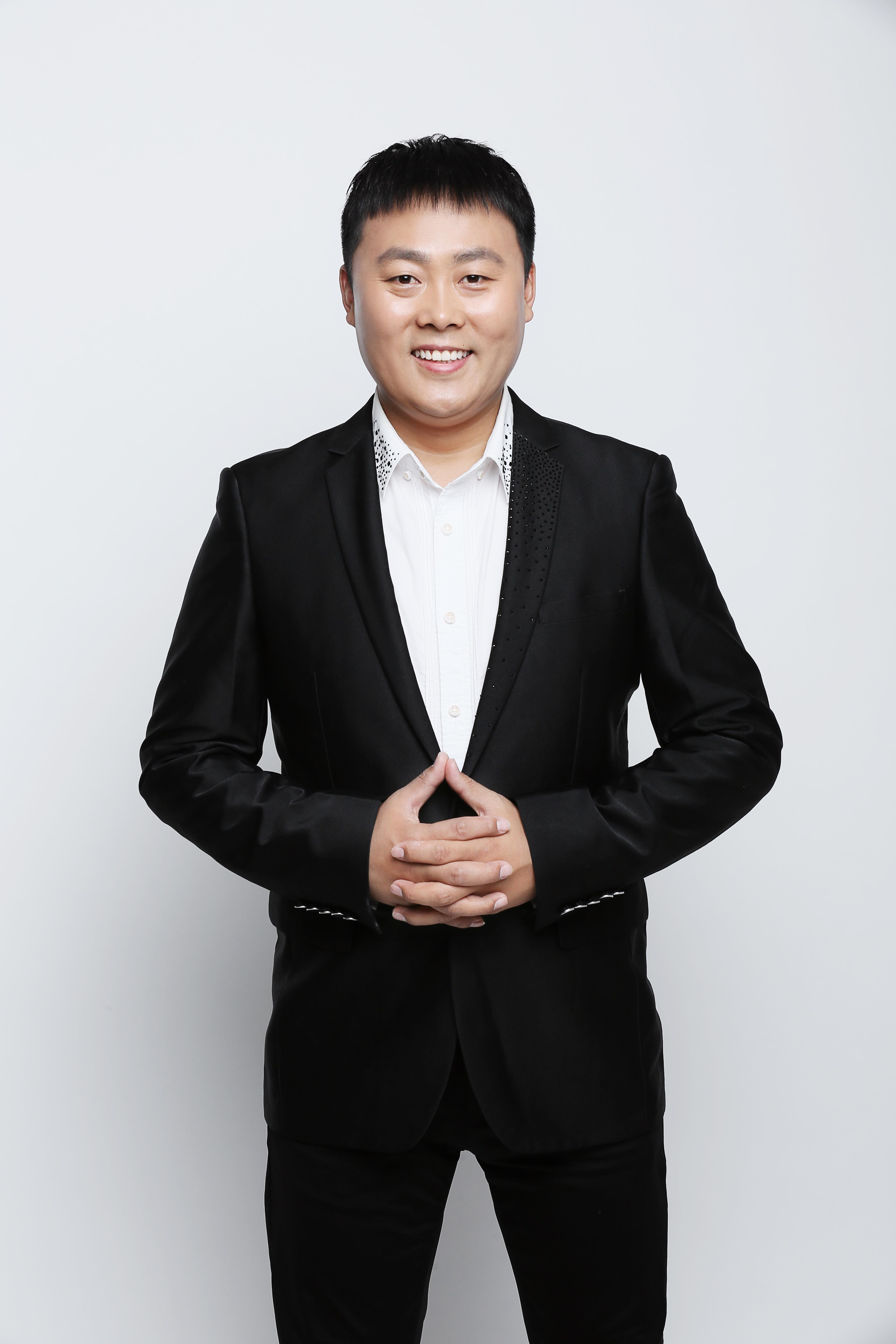 豫剧《打金枝》选段有为王我金殿上观看仔细_刘大成_刘大成戏曲集 | 在线播放_豫剧《打金枝》选段有为王我金殿上观看仔细歌词_豫剧《打金枝》选段有为王我金殿上观看仔细下载 | 网易云音乐
