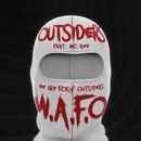 Outsiders