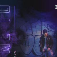 El Blxnco资料,El Blxnco最新歌曲,El BlxncoMV视频,El Blxnco音乐专辑,El Blxnco好听的歌
