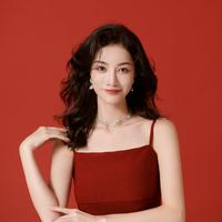 林琳资料,林琳最新歌曲,林琳MV视频,林琳音乐专辑,林琳好听的歌