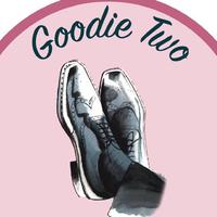 Goodie Two-Shoes