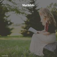 Mathilde