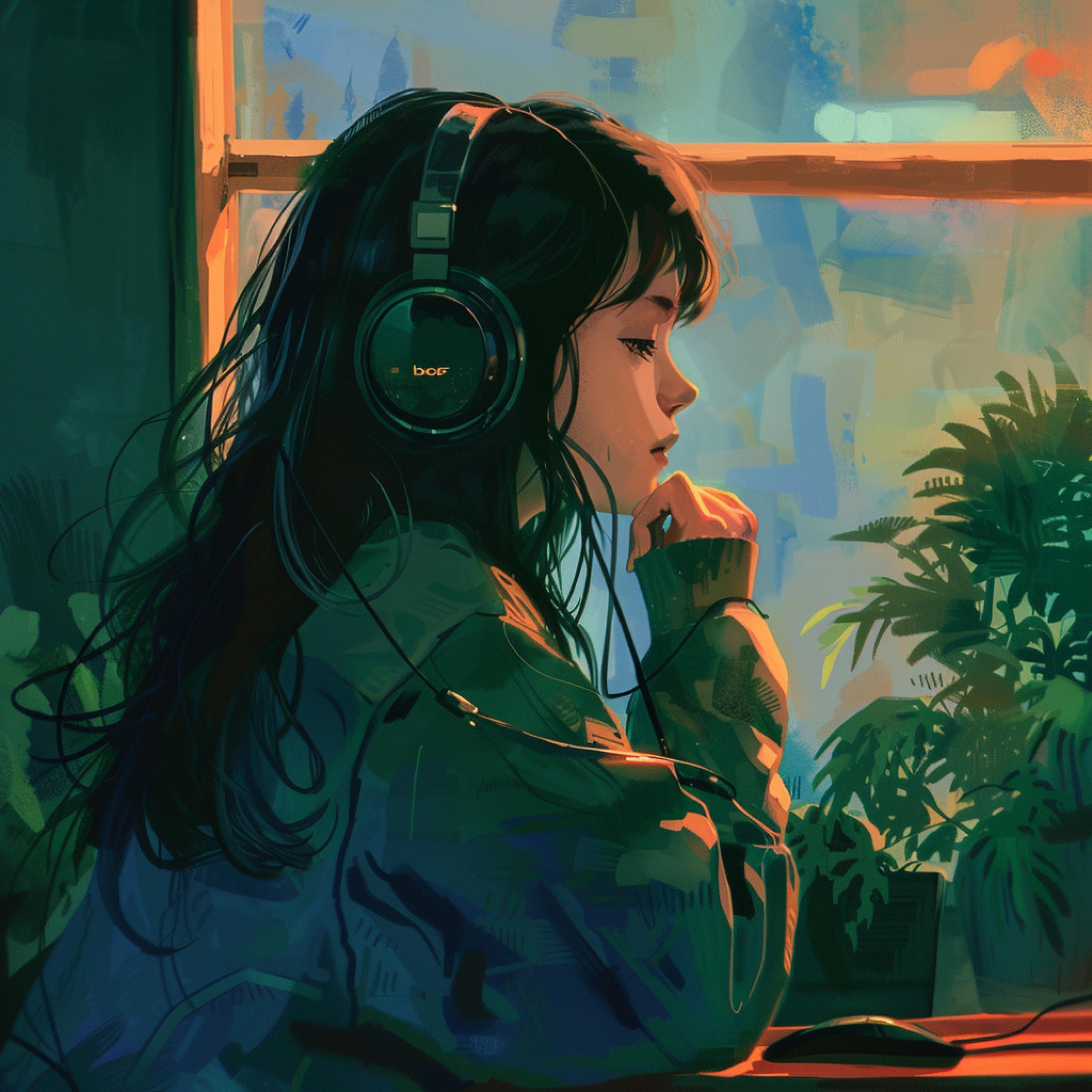 Dosis Diaria De Ritmos