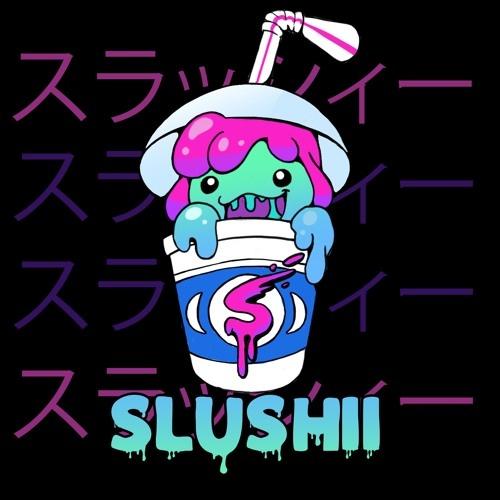 Untamed Hearts (Slushii Remix)